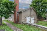 833 Front Street - Photo 24
