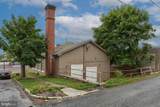 833 Front Street - Photo 25