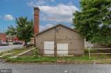 833 Front Street - Photo 26