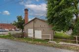 833 Front Street - Photo 27
