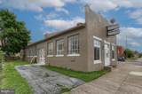 833 Front Street - Photo 3