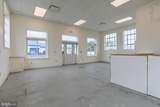 833 Front Street - Photo 5
