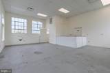 833 Front Street - Photo 6