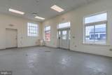 833 Front Street - Photo 7