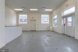 833 Front Street - Photo 8