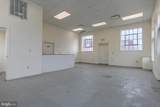 833 Front Street - Photo 9