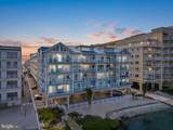 4603 Coastal Highway - Photo 1