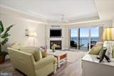 4603 Coastal Highway - Photo 10