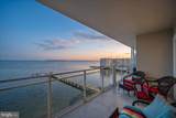 4603 Coastal Highway - Photo 13