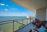 4603 Coastal Highway - Photo 14