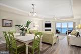 4603 Coastal Highway - Photo 15