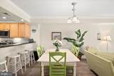 4603 Coastal Highway - Photo 17