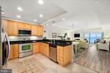 4603 Coastal Highway - Photo 19