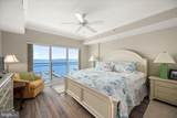 4603 Coastal Highway - Photo 23