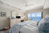 4603 Coastal Highway - Photo 24