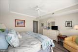 4603 Coastal Highway - Photo 25