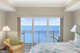 4603 Coastal Highway - Photo 26