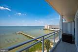 4603 Coastal Highway - Photo 27