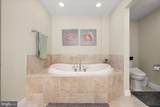 4603 Coastal Highway - Photo 29