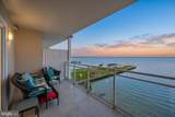 4603 Coastal Highway - Photo 3