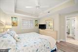 4603 Coastal Highway - Photo 30