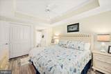 4603 Coastal Highway - Photo 31