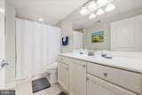 4603 Coastal Highway - Photo 32