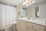 4603 Coastal Highway - Photo 35