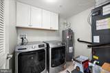 4603 Coastal Highway - Photo 36