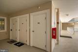 4603 Coastal Highway - Photo 37