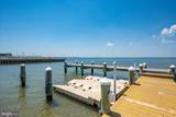 4603 Coastal Highway - Photo 38