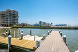 4603 Coastal Highway - Photo 39
