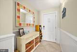 4603 Coastal Highway - Photo 6