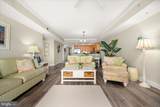 4603 Coastal Highway - Photo 7