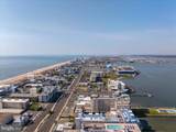 4603 Coastal Highway - Photo 71