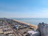 4603 Coastal Highway - Photo 72