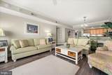 4603 Coastal Highway - Photo 8