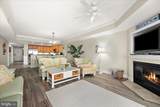 4603 Coastal Highway - Photo 9