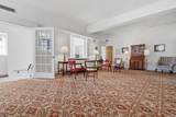 3711 Midvale Avenue - Photo 10