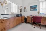 3711 Midvale Avenue - Photo 13