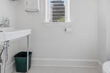 3711 Midvale Avenue - Photo 14