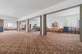 3711 Midvale Avenue - Photo 15