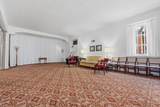 3711 Midvale Avenue - Photo 16