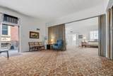 3711 Midvale Avenue - Photo 17