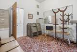3711 Midvale Avenue - Photo 20