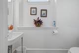 3711 Midvale Avenue - Photo 21
