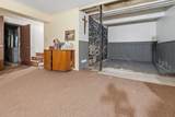 3711 Midvale Avenue - Photo 23