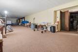 3711 Midvale Avenue - Photo 24