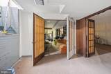 3711 Midvale Avenue - Photo 26