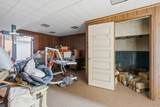 3711 Midvale Avenue - Photo 29